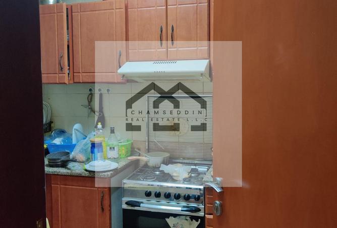 142352887 - Property Image 3