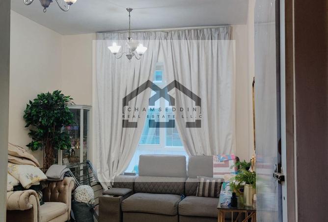 142352887 - Property Main Image