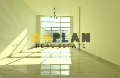 Apartment - Studio - 1 Bathroom for rent in Mirdif Tulip - Mirdif - Dubai Apartment - Studio - 1 Bathroom for rent in Mirdif Tulip - Mirdif - Dubai