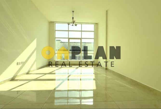 16203728 - Property Main Image