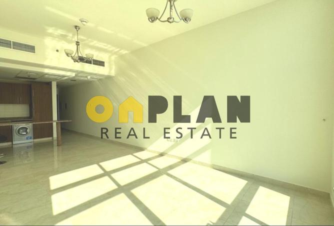 16203728 - Property Image 2