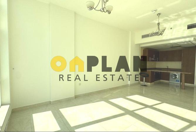 16203728 - Property Image 3