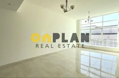 شقة - 1 حمام للايجار في التوليب مردف - مردف - دبي