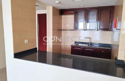 Apartment - 1 Bedroom - 1 Bathroom for sale in Royal breeze 2 - Royal Breeze - Al Hamra Village - Ras Al Khaimah