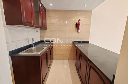 Apartment - 1 Bedroom - 1 Bathroom for sale in Royal breeze 2 - Royal Breeze - Al Hamra Village - Ras Al Khaimah Apartment - 1 Bedroom - 1 Bathroom for sale in Royal breeze 2 - Royal Breeze - Al Hamra Village - Ras Al Khaimah