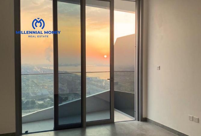 53180232 - صورة العقار 3