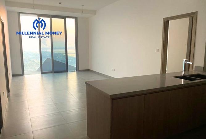 53180232 - صورة العقار 2