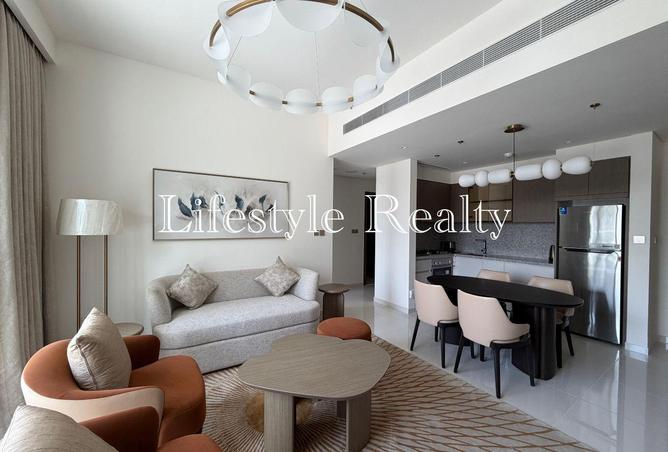 104682893 - Property Image 3