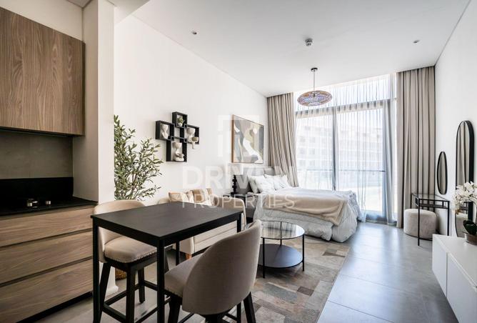 89647797 - Property Image 3