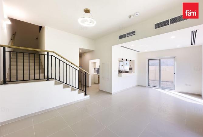 76164691 - صورة العقار 3