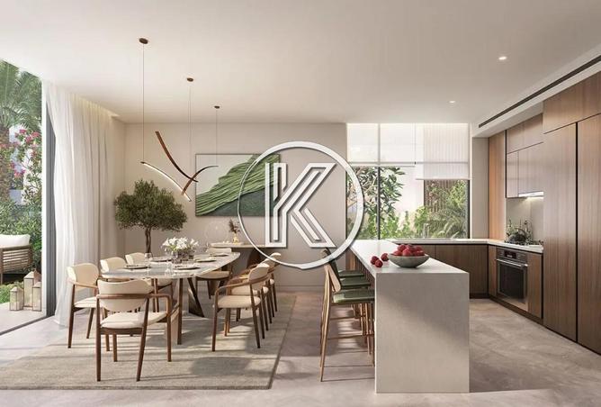 56551065 - صورة العقار 3