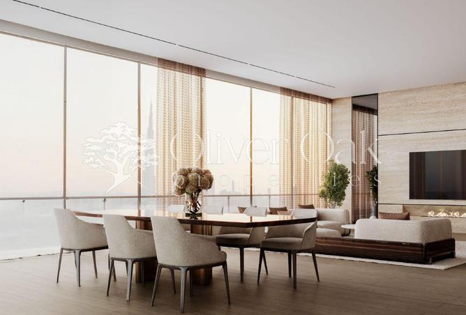 97818238 - Property Image 2