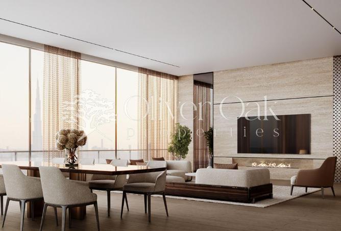 97818238 - Property Image 3