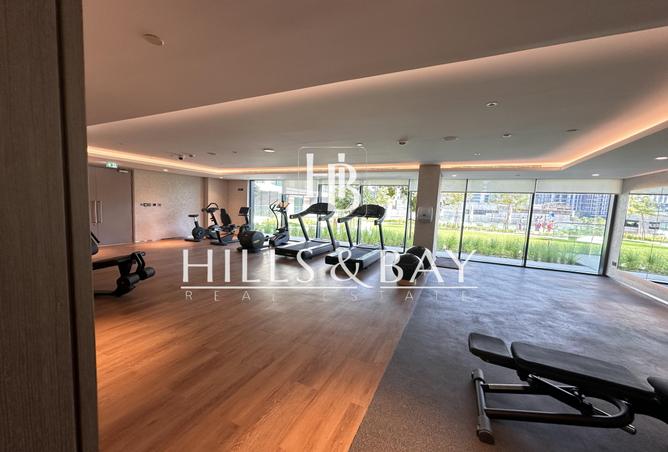 15970134 - صورة العقار 2