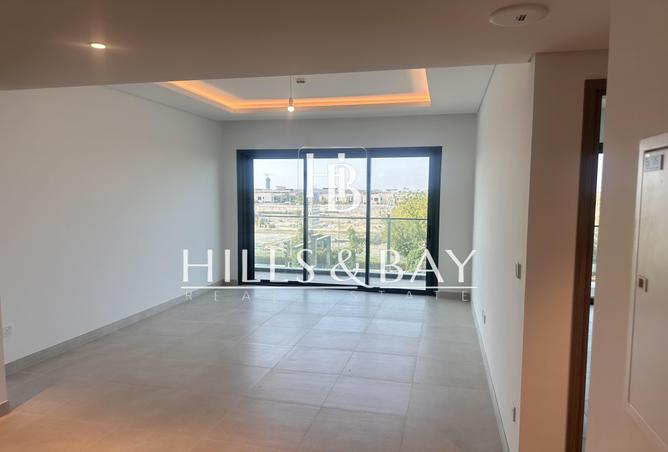 15970134 - Property Image 3