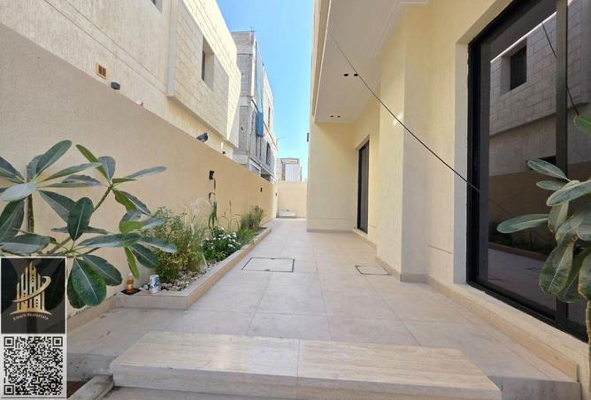 16085975 - صورة العقار 3