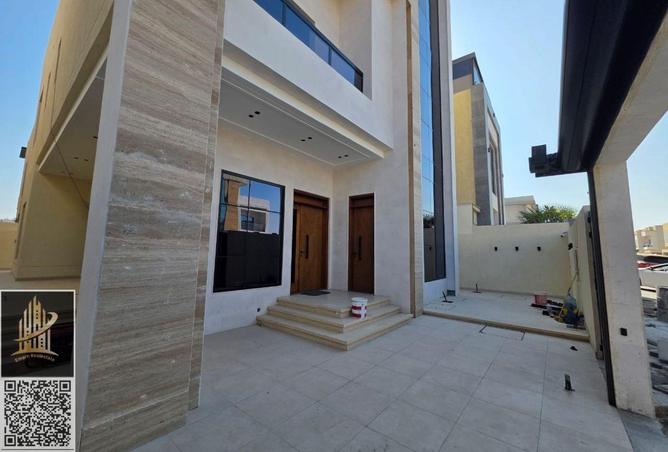 16085975 - صورة العقار 2