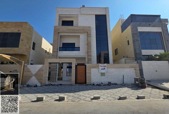 16085975 - الصورة الرئيسية للعقار