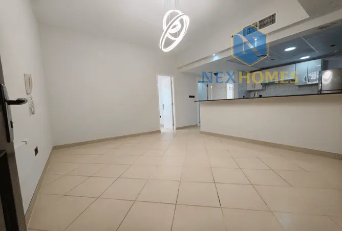 150468811 - Property Image 3