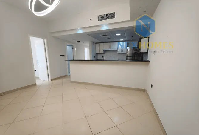 150468811 - Property Image 2