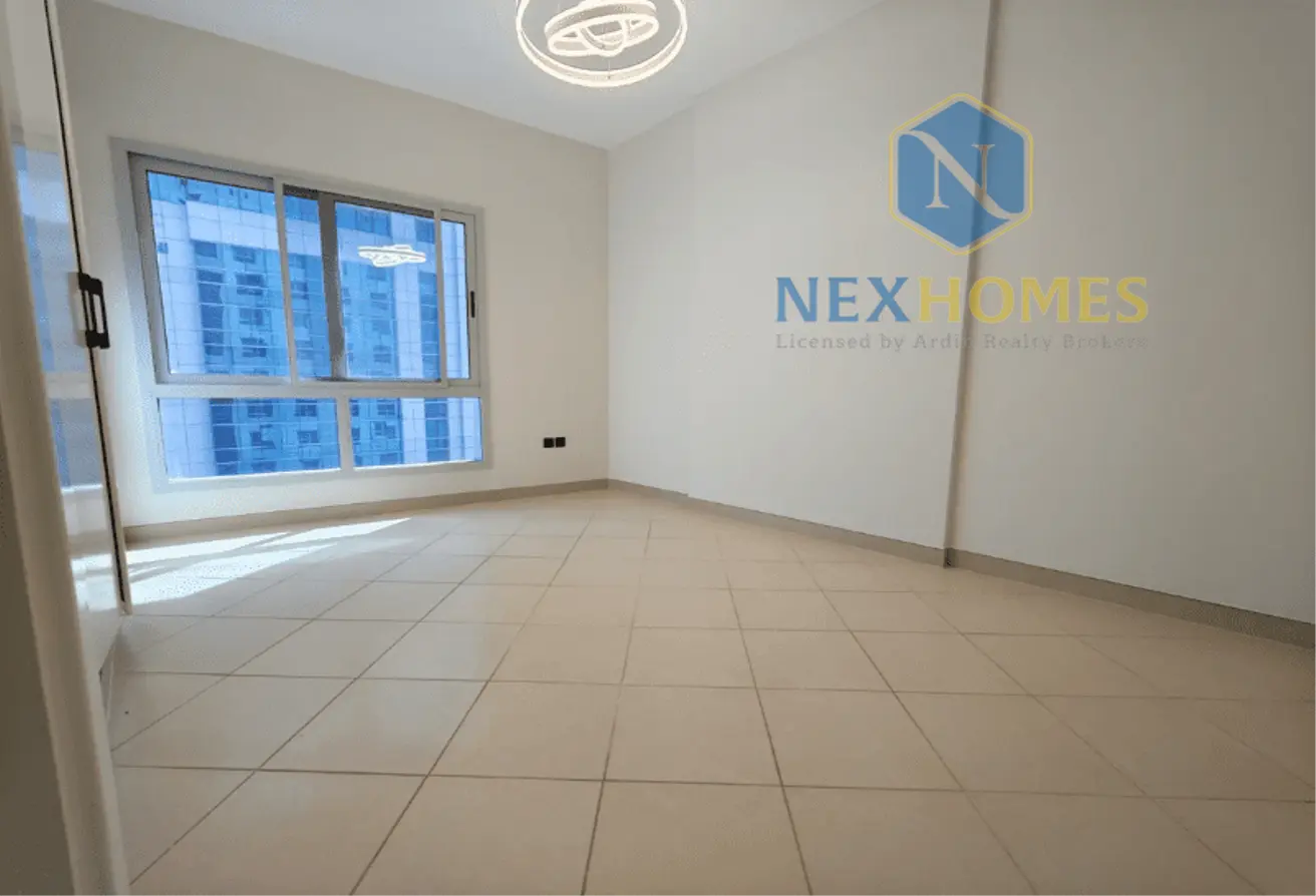 150468811 - Property Main Image