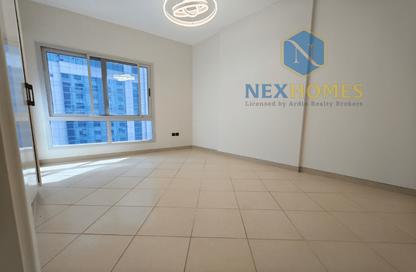 Apartment - 2 - 2 for sale in Marina Diamond 1 - Marina Diamonds - Dubai Marina - Dubai