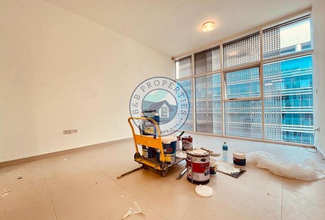 76175509 - Property Image 3