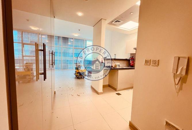 76175509 - Property Image 2