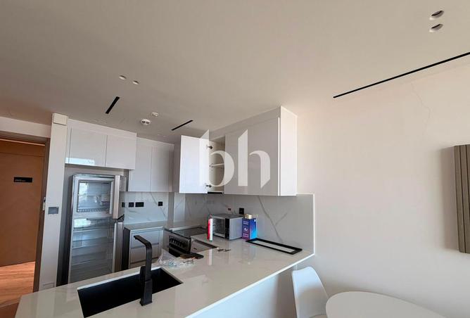 121997992 - Property Image 2