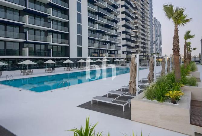 121997992 - Property Main Image