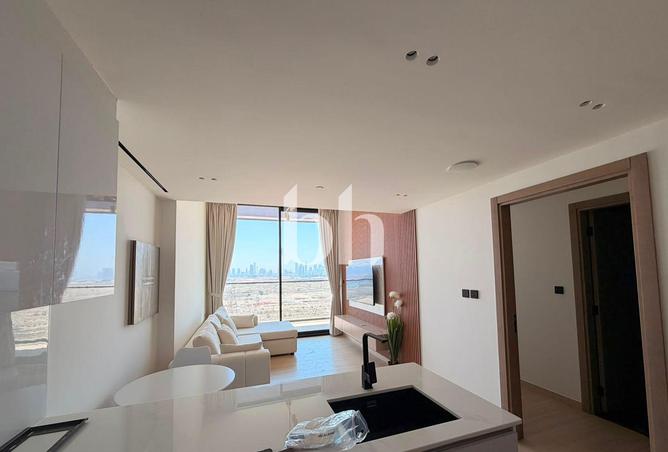 121997992 - Property Image 3