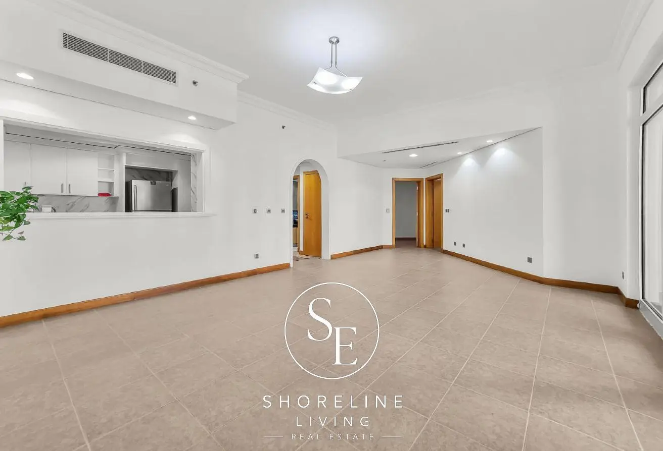 154602490 - Property Main Image