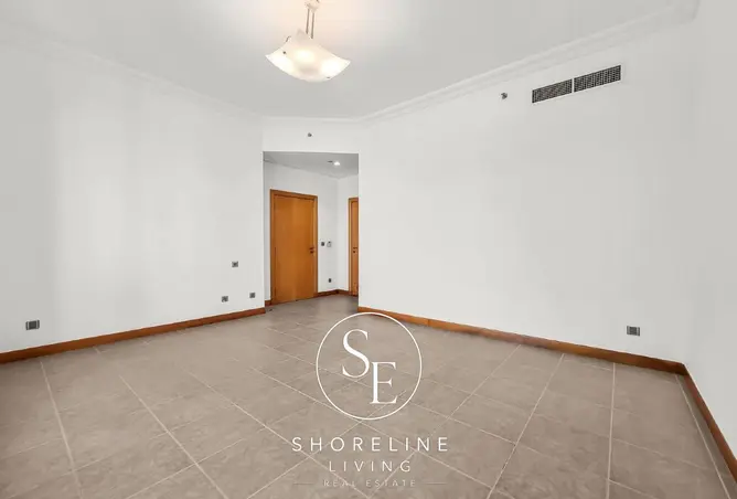 154602490 - Property Image 3