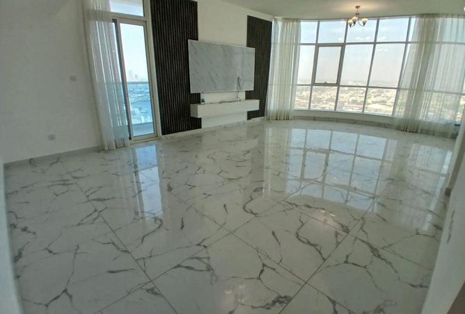 58582367 - صورة العقار 3