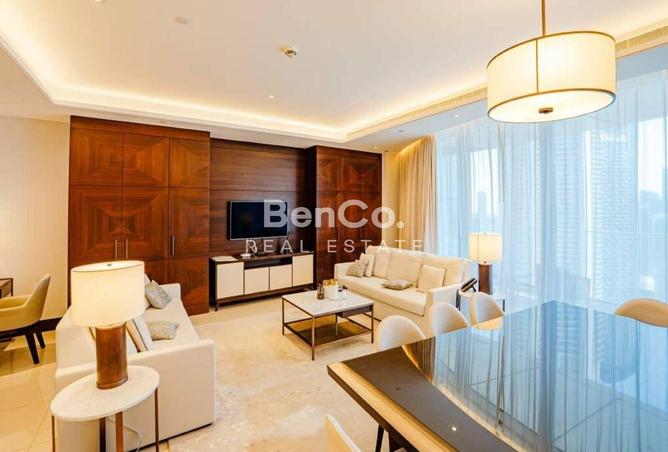 114168288 - Property Image 2