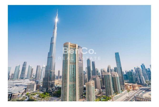 114168288 - Property Main Image
