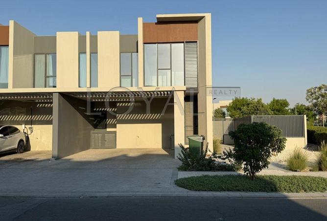 138299499 - Property Image 2
