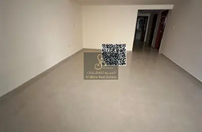 Apartment - 1 Bedroom - 2 Bathrooms for sale in Horizon Towers - Ajman Downtown - Ajman