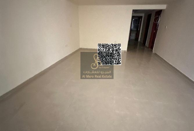102838813 - الصورة الرئيسية للعقار