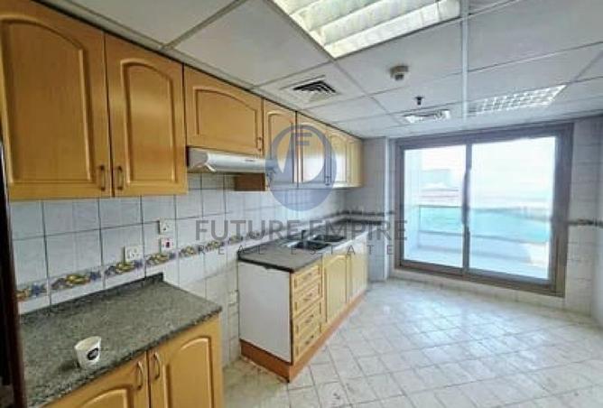 16164509 - Property Image 3
