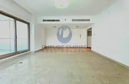 Apartment - 2 Bedrooms - 2 Bathrooms for rent in Port Saeed - Deira - Dubai