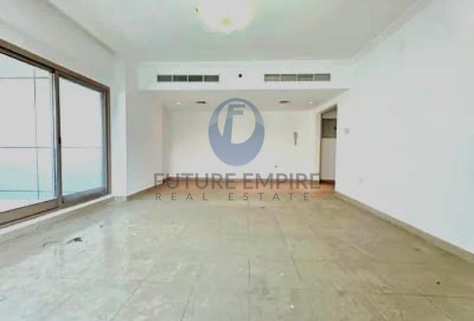 16164509 - Property Main Image