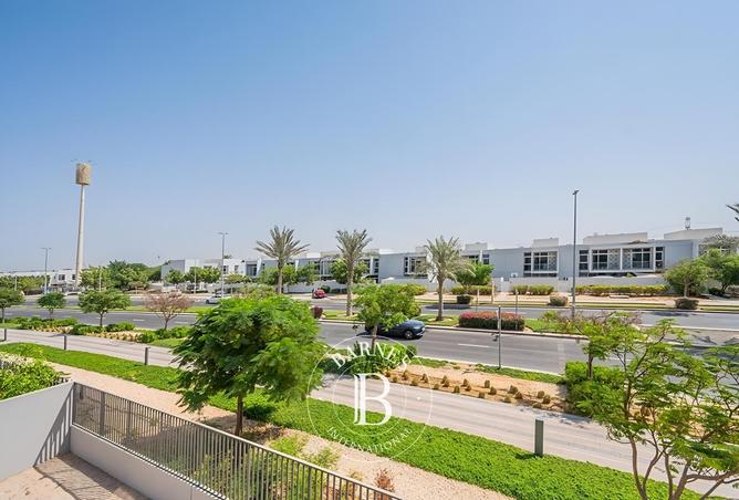 Brand New | Fully Fitted | Spacious Layout