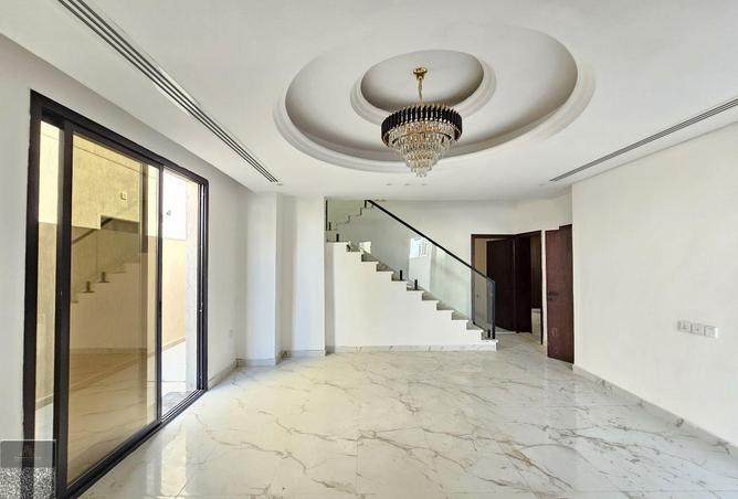 61289561 - Property Image 3