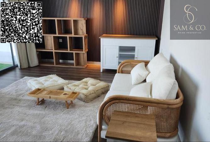 70273266 - صورة العقار 2