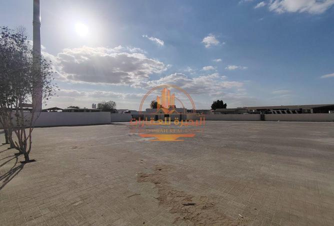 74619247 - صورة العقار 3