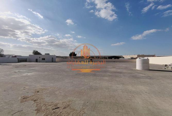 74619247 - صورة العقار 2