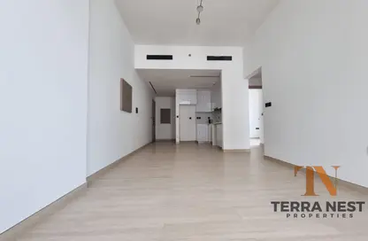 Apartment - 2 Bedrooms - 2 Bathrooms for rent in Binghatti LUNA - District 12 - Jumeirah Village Circle - Dubai