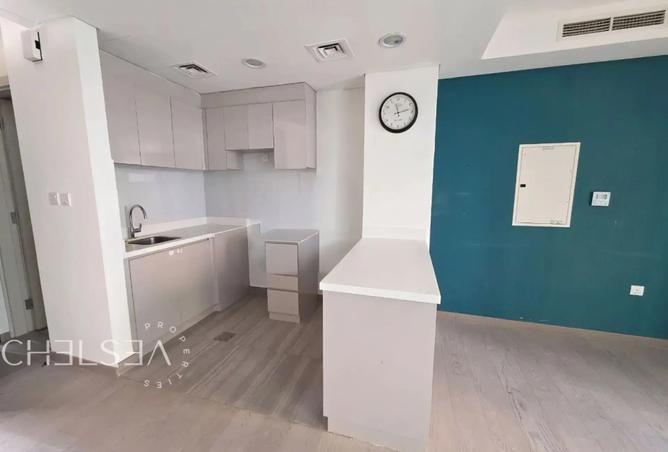 16108540 - Property Image 2