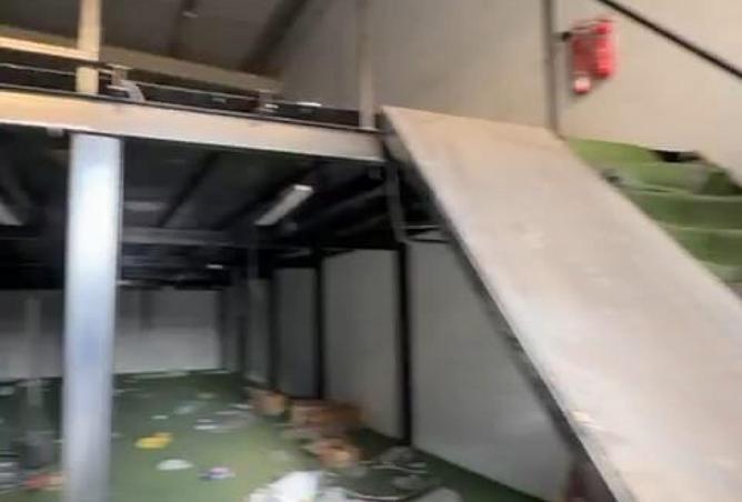 16208818 - Property Main Image